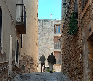 Arnes (2) 1