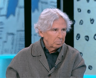 Jaume Carne